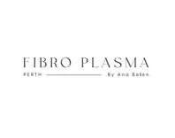 Fibro Plasma Perth