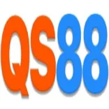 QS88