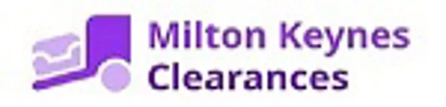 Milton Keynes Clearances - Retail Clearance