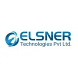 Elsner Technologies