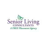 Senior Living Consultants