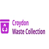 Croydon Waste Collection