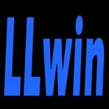LLWIN