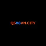 QS88 VN Chính Thức