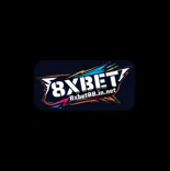 8XBET