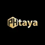 PHTAYA