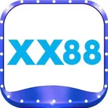 XX88