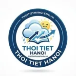 Thời Tiết Hà Nội