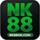 NK88
