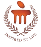 Manipal University Malaysia