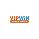 vipwinmobile