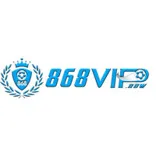 868vip Sân Chơi Cá Cược