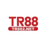 TR88
