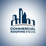 Commercial Roofing Pros