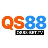 QS88