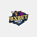 8xbetviio