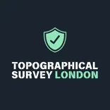 Topographical Survey London