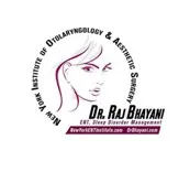 Primary Care Doctor