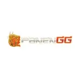 Panengg