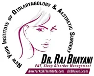 Best ENT Doctor