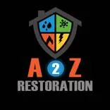 Water Damage Restoration Queens