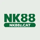 NK88