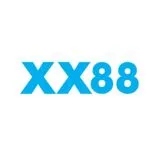 xx88bettcom