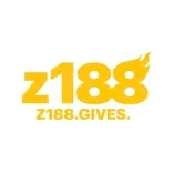 Z188