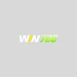 WIN786