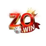Zowin Loan