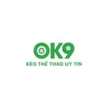 Nhà Cái OK9