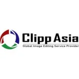 Clipp Asia