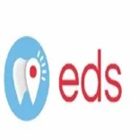 Emergency Dental Service