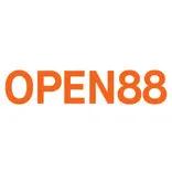 OPEN88