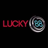 lucky888uknet