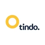 Tindo Solar - Commercial Solar