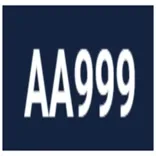 aa999