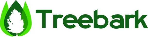 Treebark Termite and Pest Control