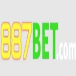 887bet