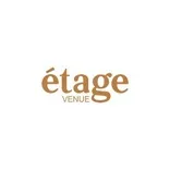 Etage Event Venue