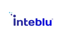 inteblu ltd