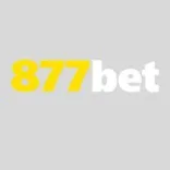 877BET