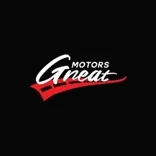 Great Motors Auto Repair Shop Mechanic in Mansfield TX