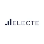 ELECTE