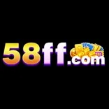 58ff