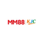 MM88