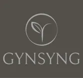 Gynsyng Dispensary