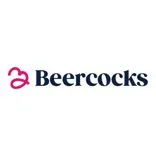 Beercocks Estate Agents - Barton