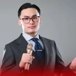 huyhunguy88us