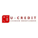 U Credit Pte Ltd